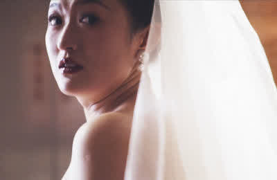 Consin's Wedding — still 4
