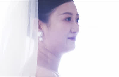 Consin's Wedding — still 5