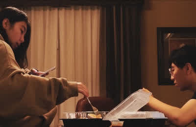 Friends — still 4