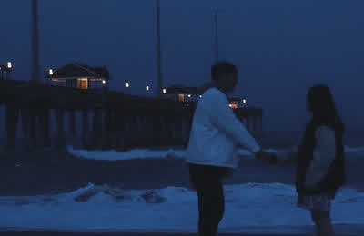 Friends — still 7