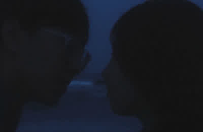 Friends — still 8