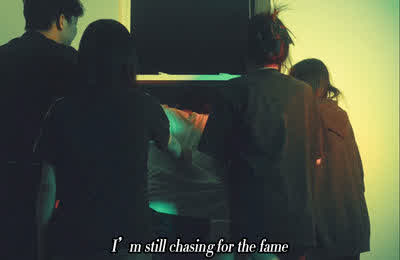 ME — still 3
