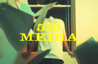 ME — still 4