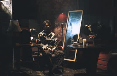 ME — still 6