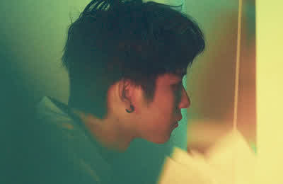 ME — still 7