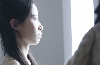 Melody — still 2