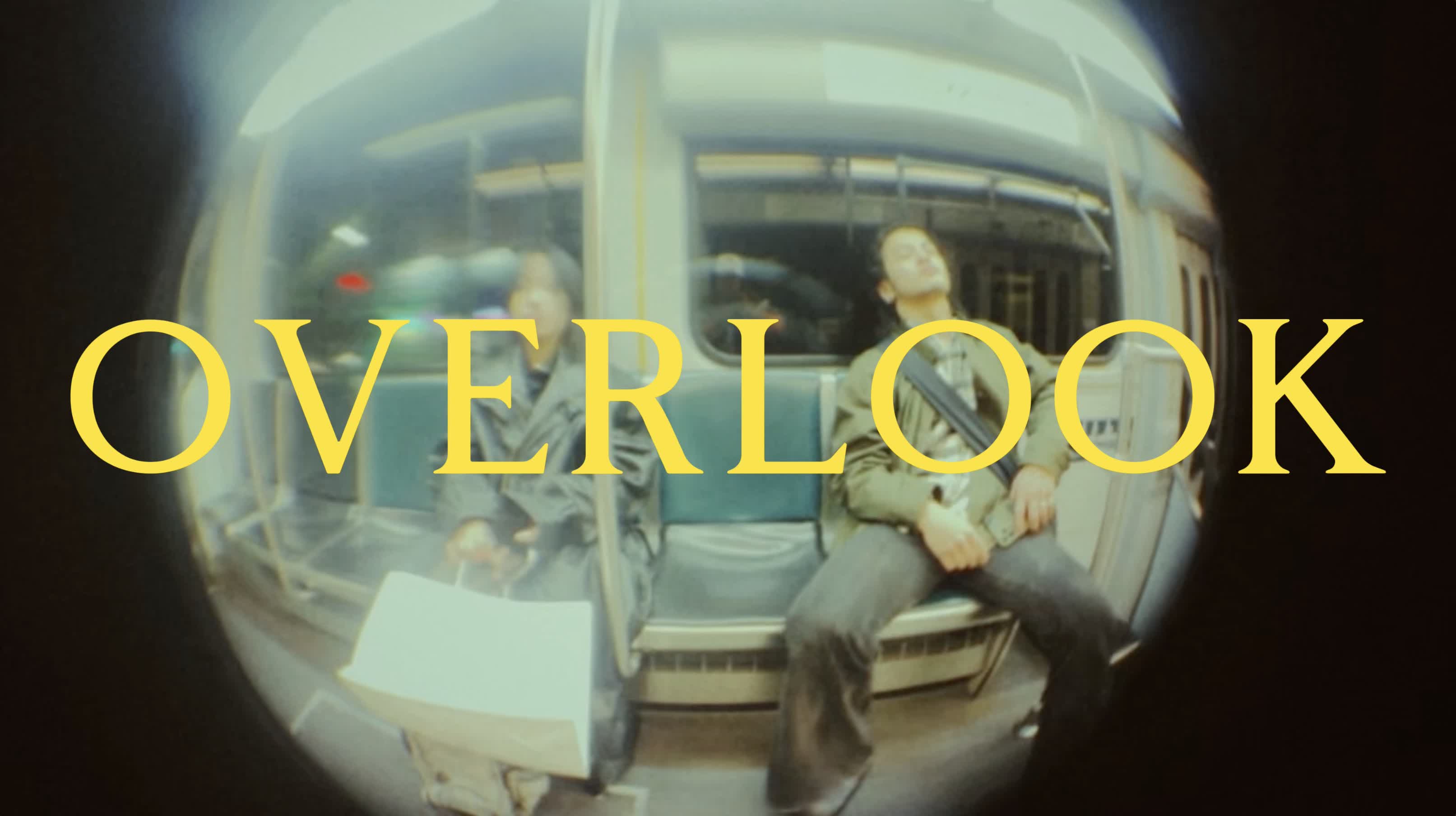 OverLook