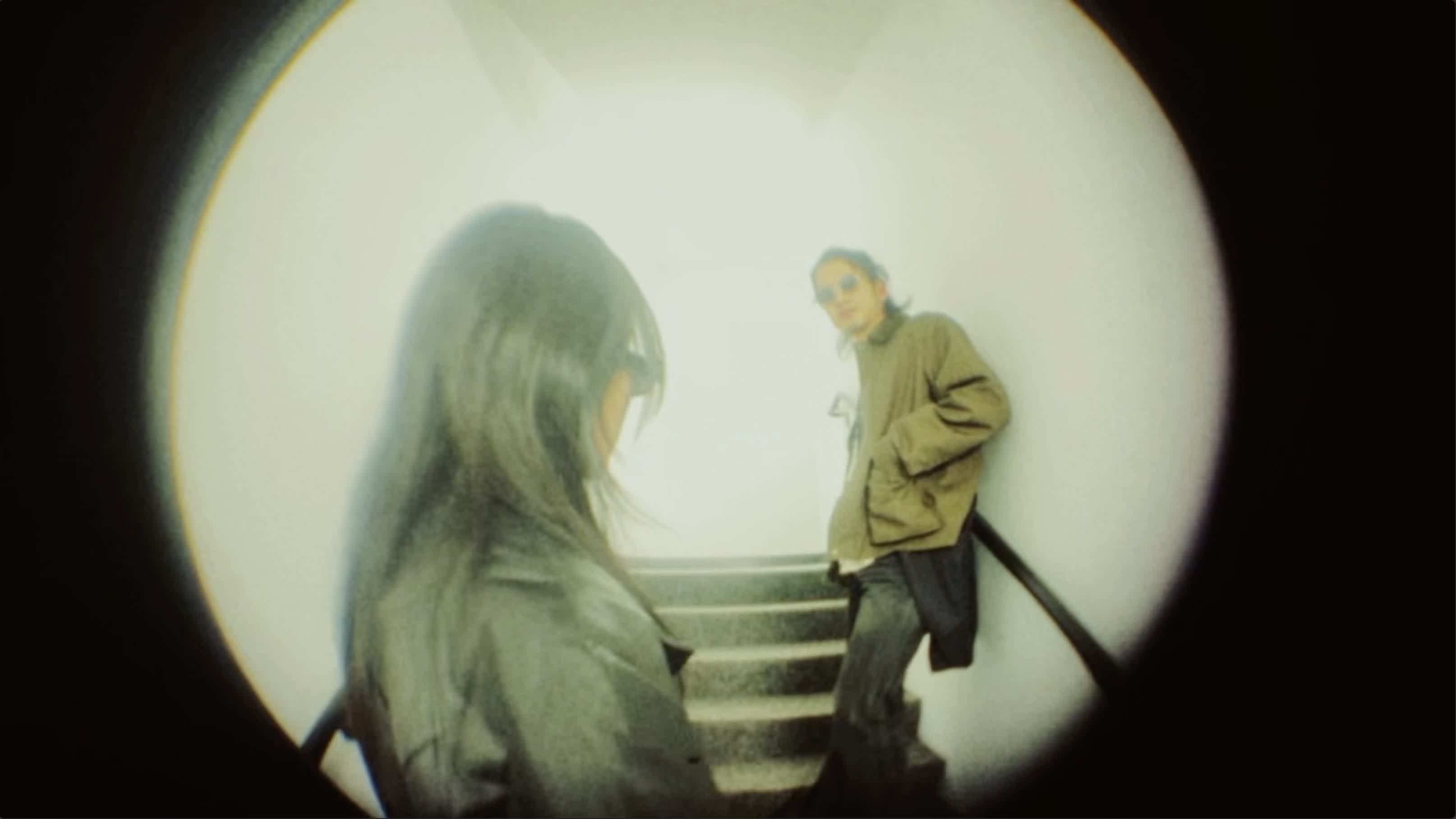 OverLook — still 4