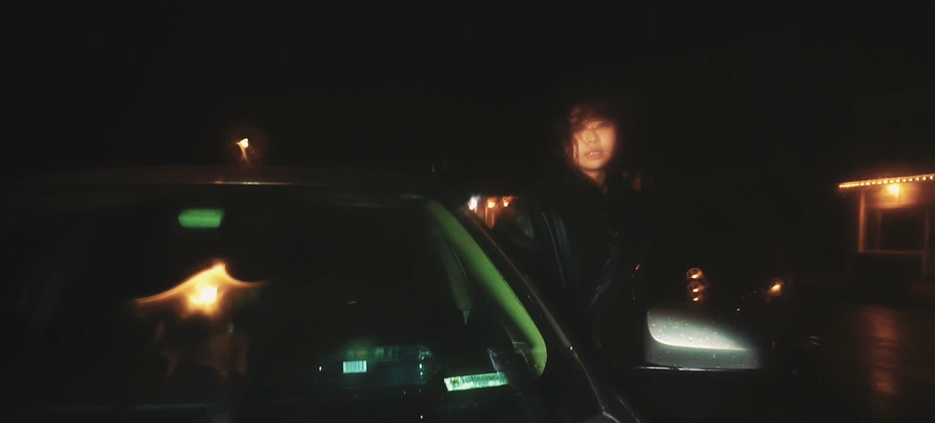 Sea's Melody — still 2
