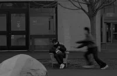 Viturous — still 6
