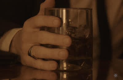 White Marlboro — still 6