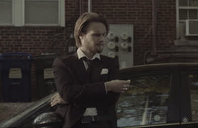 White Marlboro — still 7